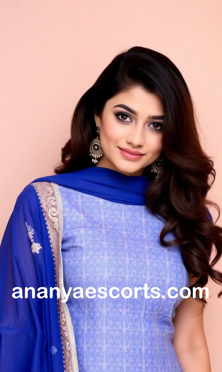 Saran Call Girls Girls
