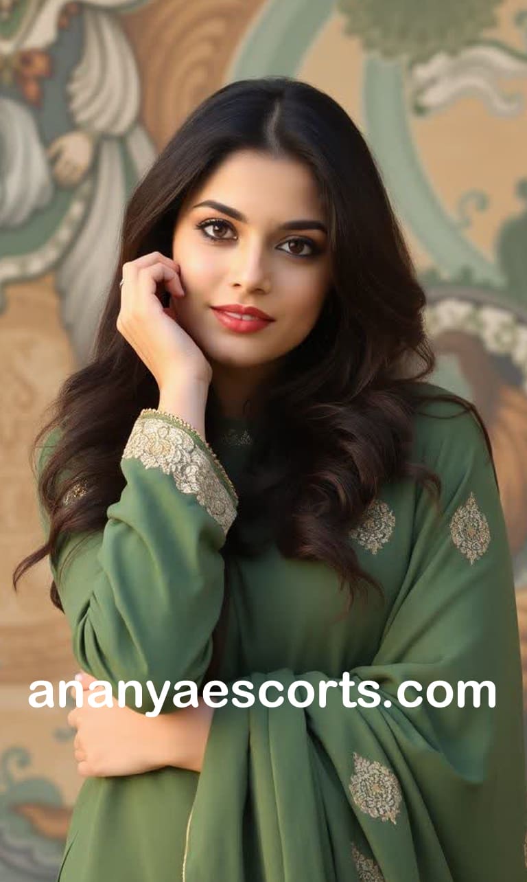 Call Girls in Saran